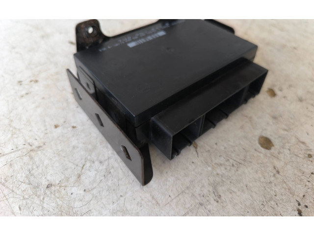 Řídící jednotka 7H0959433B, 5DK00812951 Volkswagen Multivan T5 2009