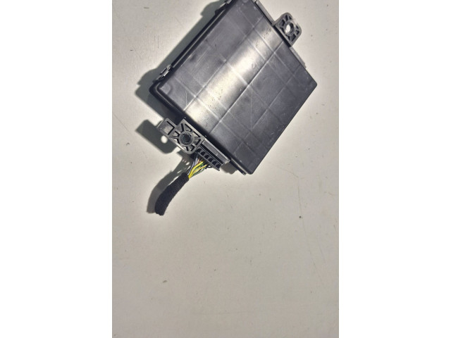 Блок управления A2C90482215 Jeep Renegade