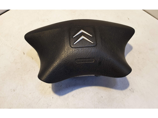 Přístrojová deska Citroen Berlingo 2005 PA10105021