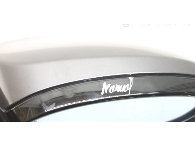 Zpětné zrcátko pravé BMW 3 E92 E93 2008 3PIN