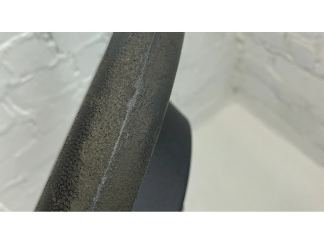 Руль Citroen Berlingo 2008-2018 года 96809101ZD