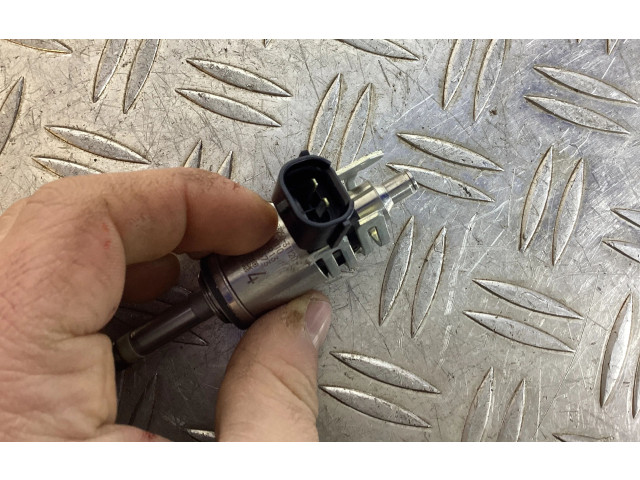 Vstřikovač 2325031120 Lexus GS 250 350 300H 450H