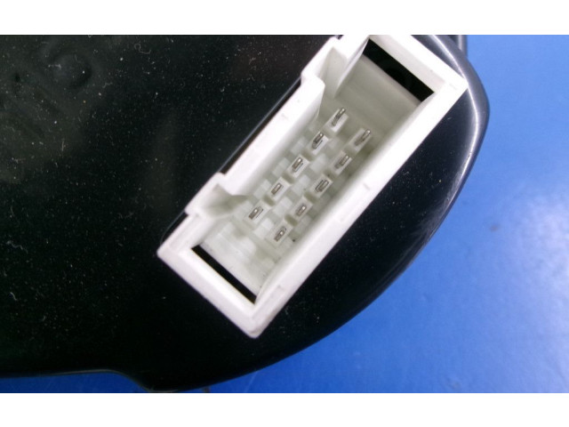 Přístrojová deska Skoda Felicia II 1999 6U0919033G, 6U0919033G