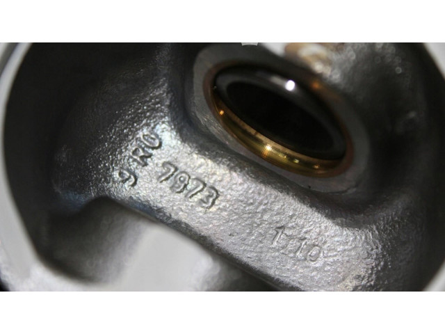 Píst 038G Seat Leon (1P)