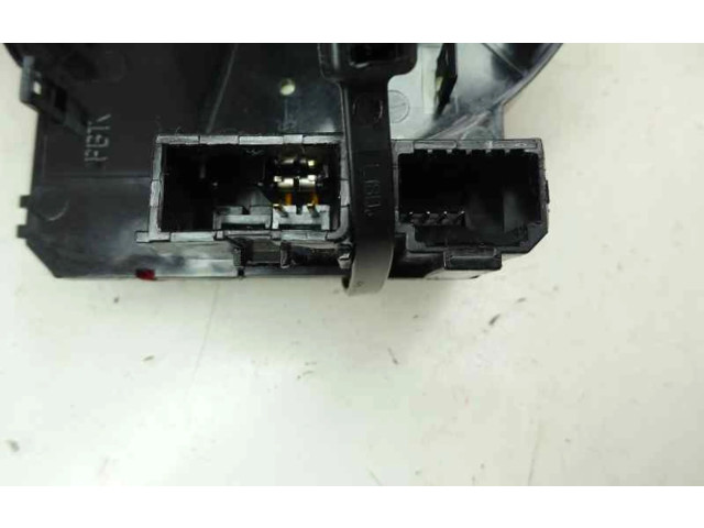 Подушка безопасности водителя HS6.V5N..0001   Hyundai Sonata