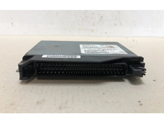 Блок управления коробкой передач 0260002923, 0260002923 Citroen C5