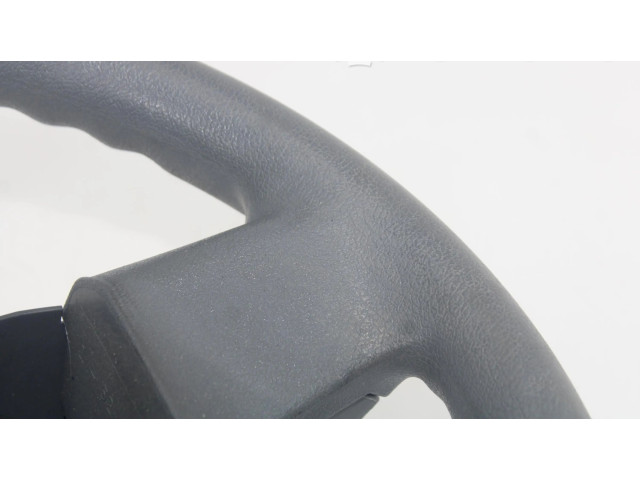 Volant Dodge Caliber 2006 1DF33XDHAA