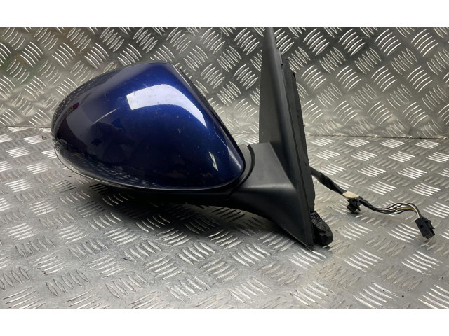 Zpětné zrcátko Alfa Romeo Stelvio 2020 505594460