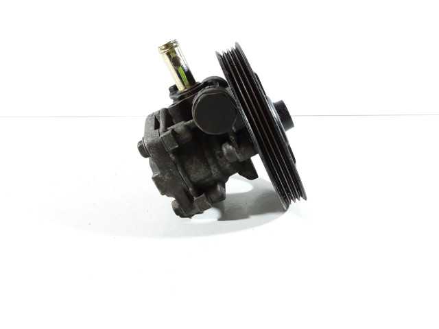 Насос усилителя руля       Suzuki Grand Vitara I  1998 - 2005 года   