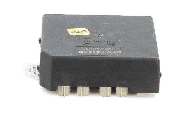 Модуль управления BSM 284B60009R, W1-3196B   Renault Trafic I    