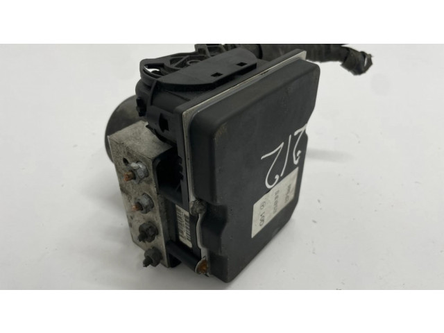 Jednotka ABS A2124312912 Mrcedes-Benz E W212 2010