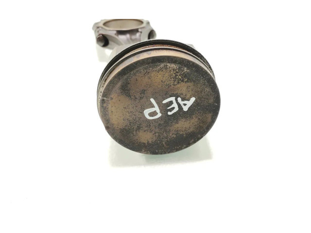 Поршень с шатуном AEP Volkswagen Passat Alltrack