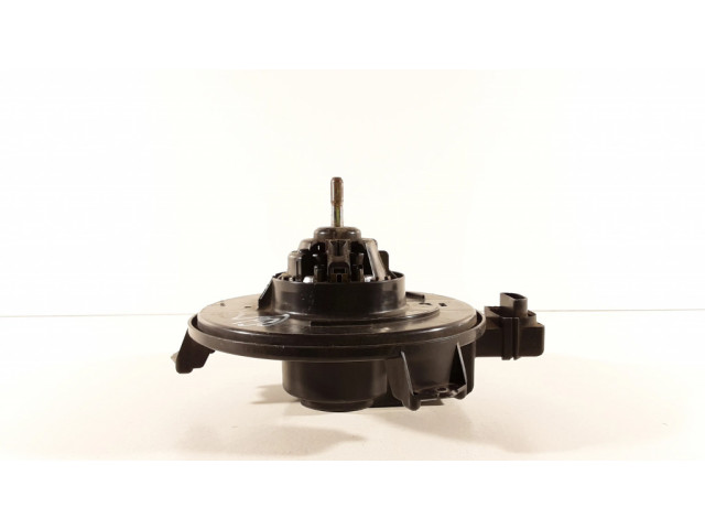 Вентилятор печки AY2727005101, 4J17 Chrysler Sebring (JS)