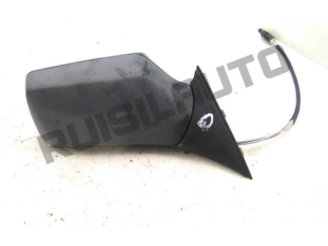 Zpětné zrcátko Renault 25 1990