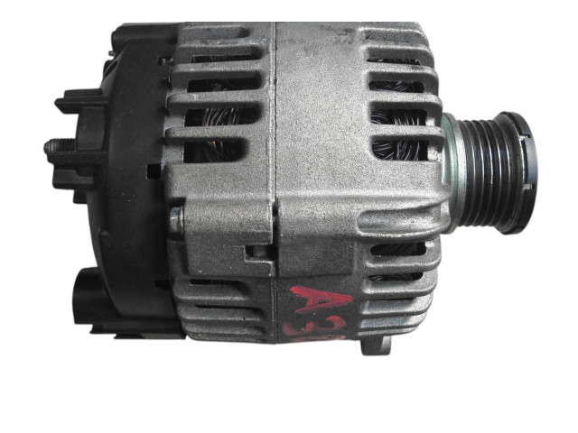 Генератор LRA03241 Audi A3 S3 8V