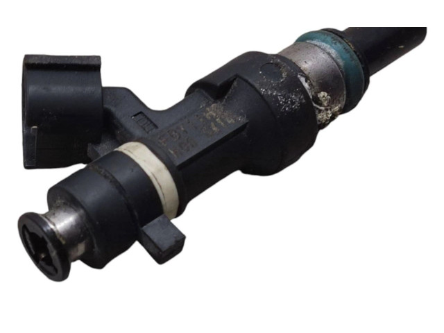 Vstřikovač FBY11H0 Nissan Micra HR12DE