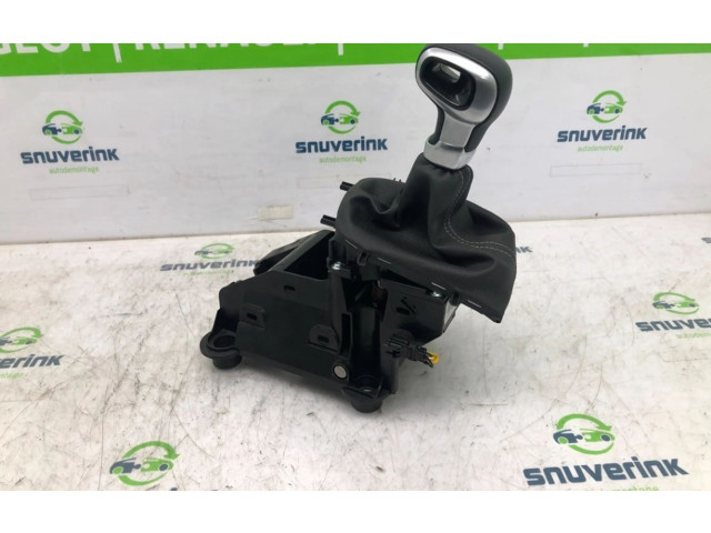 Моторчик заднего дворника 9810280280, 9810280280    Citroen C3 Aircross