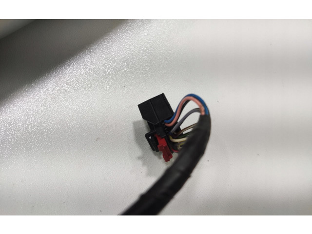 Zpětné zrcátko  Audi Q7 4L 2010  4L1857410B  