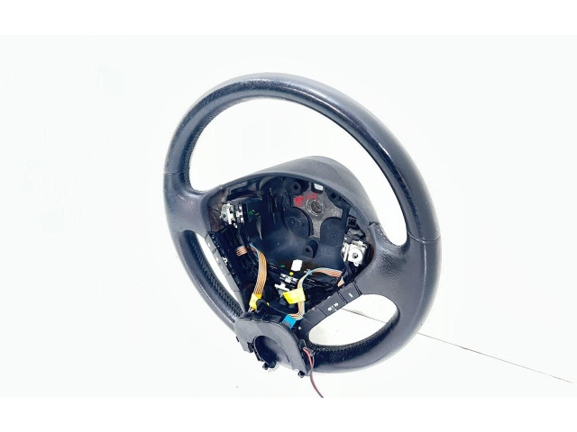 Volant Fiat Multipla 2006