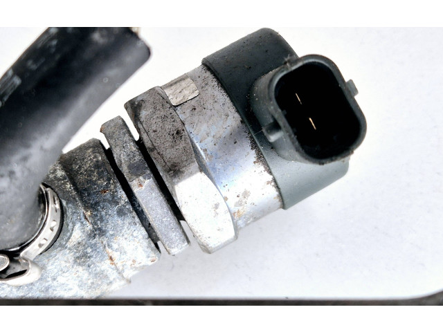 Топливная рампа 30757146, 0445215023 Volvo V70 для двигателя D5244T4