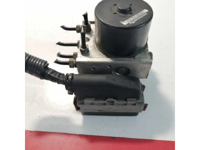 Jednotka ABS 51773386, Fiat Doblo