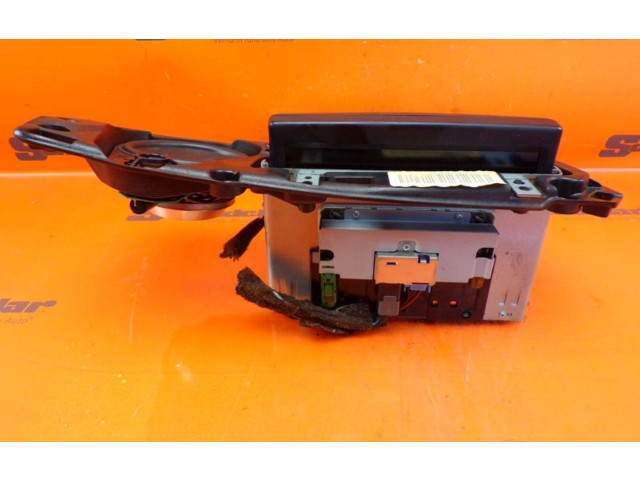 Дисплей    30857451, 30857451   Volvo V70