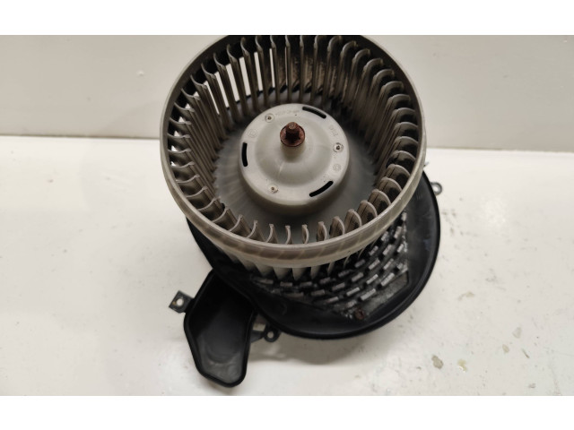 Вентилятор печки    86577   Volvo XC90