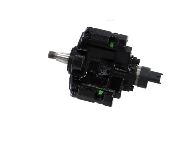 Vstřikovací čerpadlo 0445010007, 0445010007 Lancia Lybra