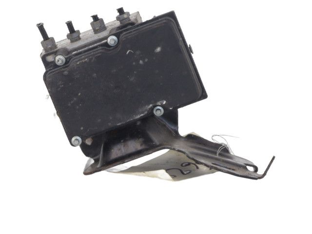 Jednotka ABS 71771141 Fiat Punto Evo 2010