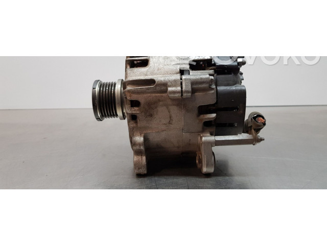 Блок комфорта 03L903023L Volkswagen Golf SportWagen