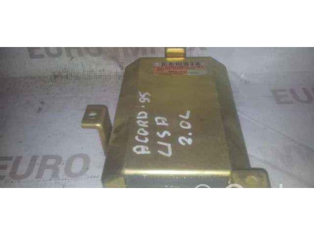 Блок управления коробкой передач 28100P0HA02   Honda Accord