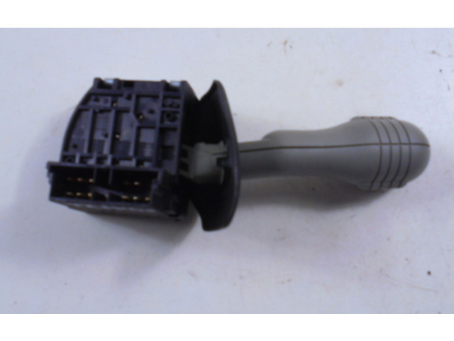 Переключатель дворников 7701046628, 7701046628   Renault Twingo I