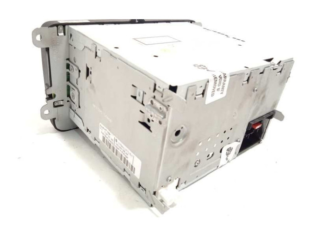 Вторичный воздушный насос 1K0035186AA   Volkswagen Touran I