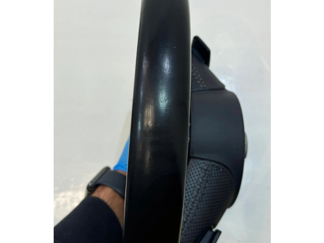 Volant Audi A4 S4 B9 8W 2022 8W0419091CQ