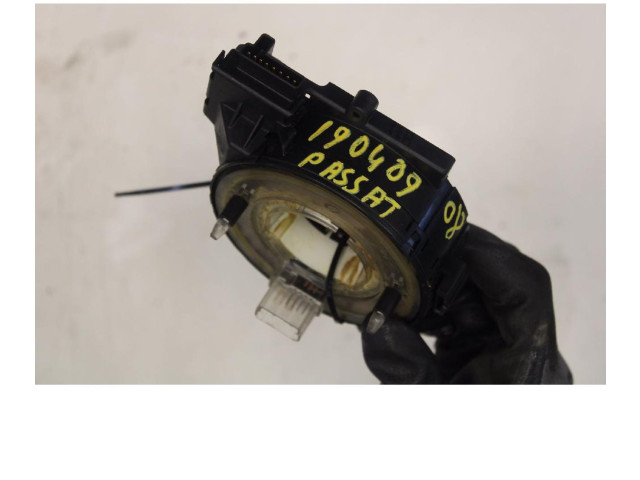 Полоса надувных подушек (кольцо srs)