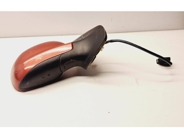 Масляный насос   LLR36946  Volkswagen Golf IV 