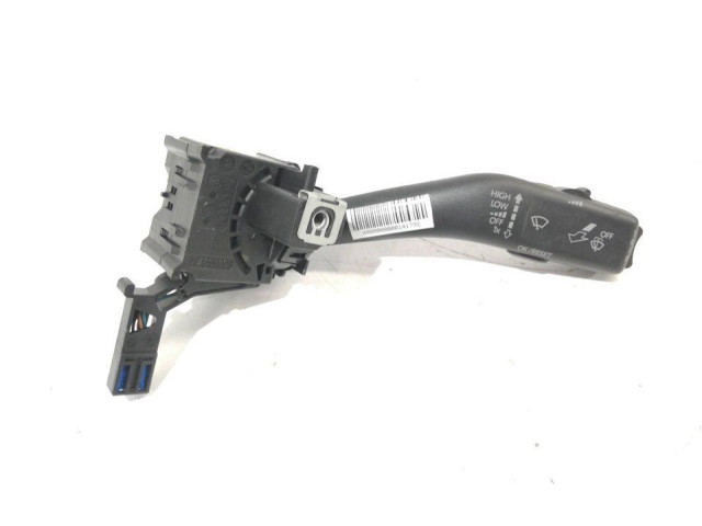 Ручка стеклоочистителей 1K0953519L Volkswagen Jetta V