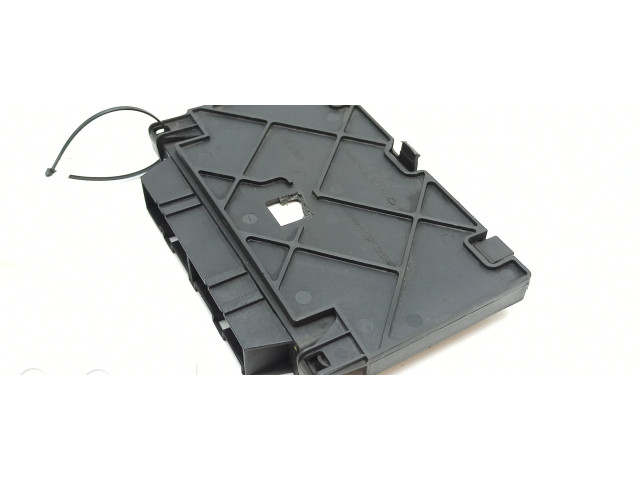 Блок управления коробкой передач 5WP20125ACK, EGS5307W50   Jeep Grand Cherokee (WK)