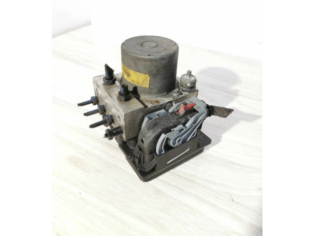 Jednotka ABS 589201P200, 0265238058 KIA Venga 2011