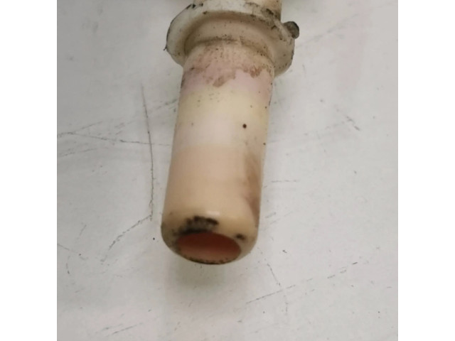 Vstřikovací lišta 5M5G9H487, 1C0796690 Volvo C30 pro benzínový motor 1.6 B4164S3