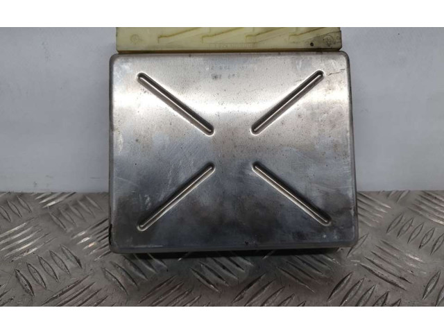 Блок управления коробкой передач 1T0403207, P09472349TEMIC Volvo S80