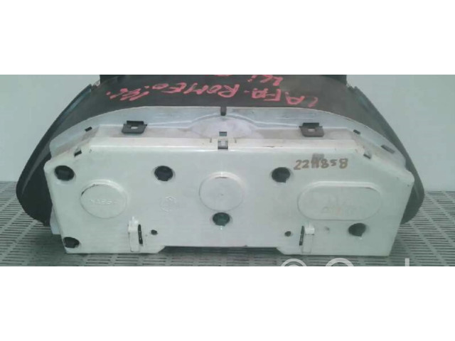 Панель приборов 602584003, CUADROINSTRUMENTOS Alfa Romeo 166