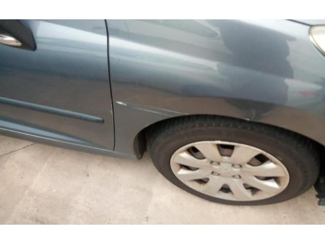 Дисплей    9822637880   Peugeot 207