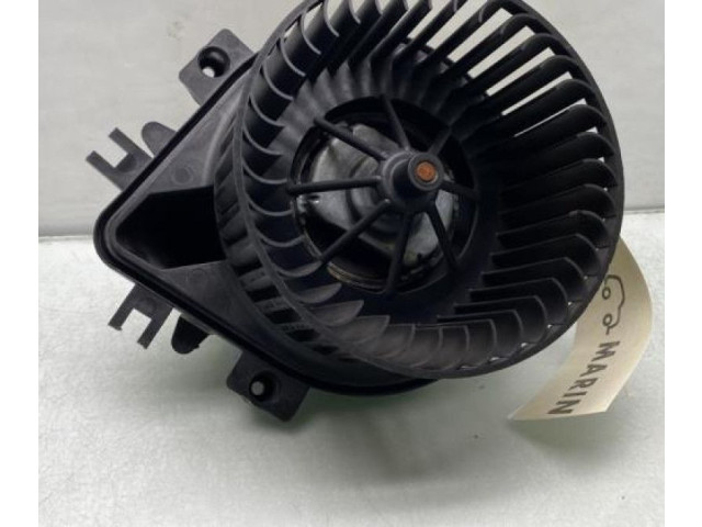 Вентилятор печки    67326901862   Mini One - Cooper R50 - 53