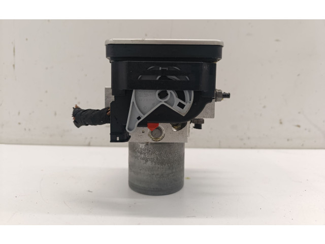 Jednotka ABS 4N0907379BC Audi A6 S6 C8 4K 2023