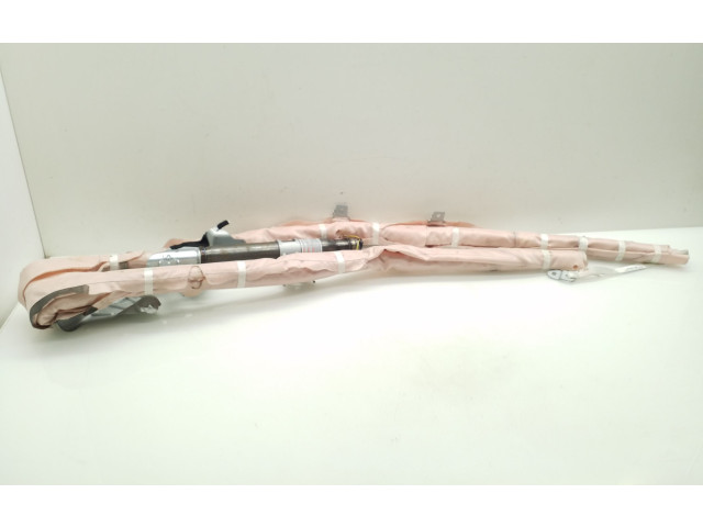 Боковая подушка безопасности 620492000B Citroen C4 Aircross