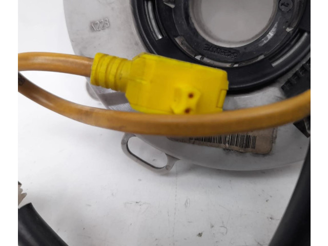 Подрулевой шлейф SRS 5428010E, ANILLOAIRBAG   Fiat Bravo - Brava