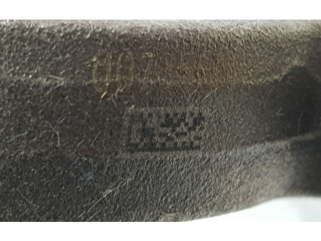 Ojnice BIELA306DT, 306DT Land Rover Range Rover Sport L494