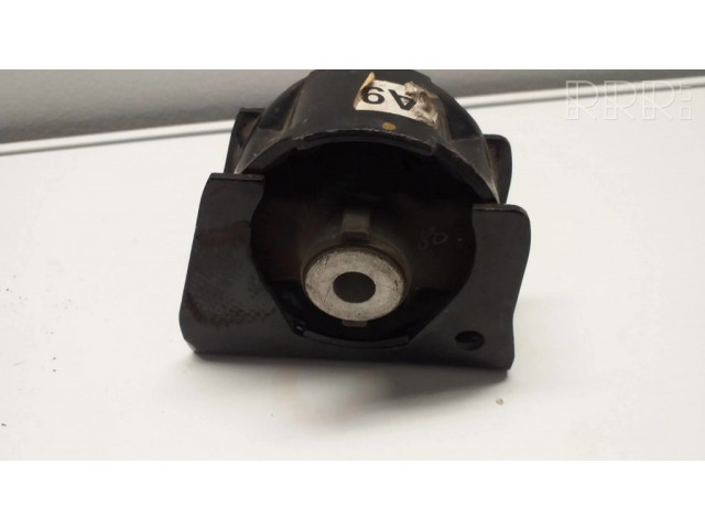 Кронштейн крепления двигателя