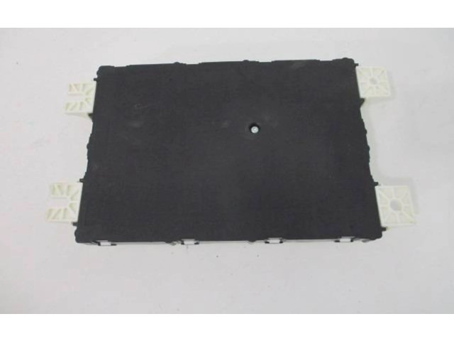 Блок комфорта P68236139AC, 68236139AC Jeep Grand Cherokee